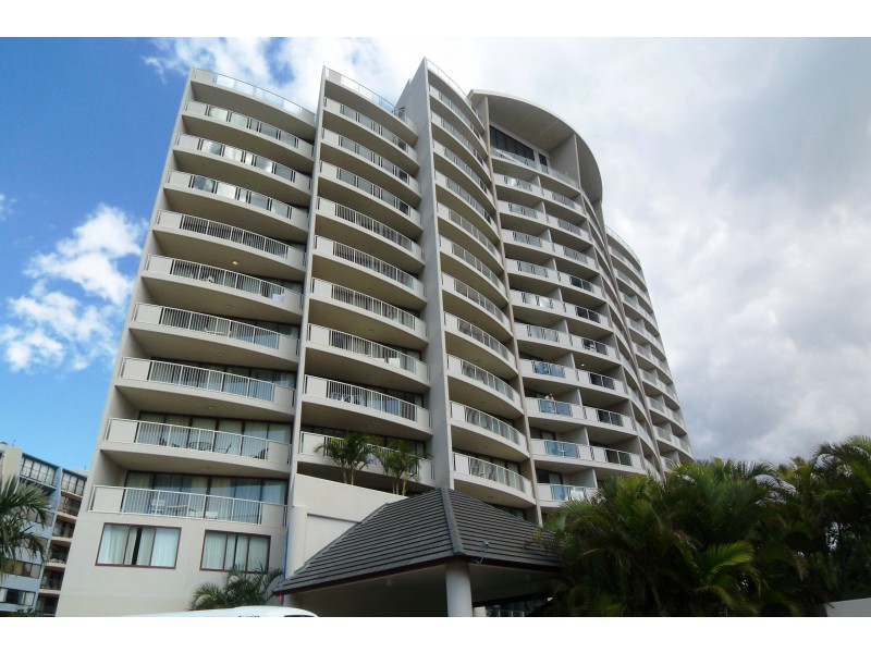 Broadbeach QLD 4218