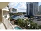 Broadbeach QLD 4218