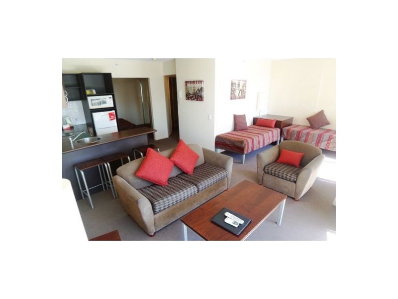 1111/42 Surf Parade, Broadbeach QLD 4218