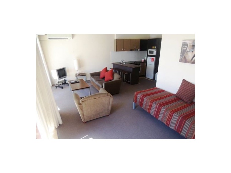 1111/42 Surf Parade, Broadbeach QLD 4218