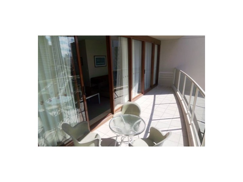 1111/42 Surf Parade, Broadbeach QLD 4218