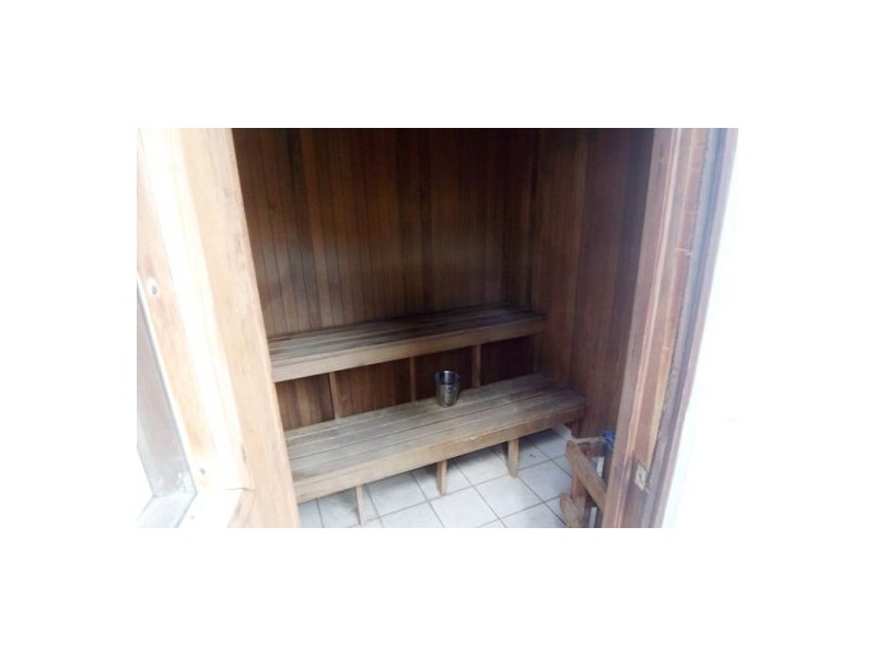 1111/42 Surf Parade, Broadbeach QLD 4218