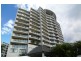 1111/42 Surf Parade, Broadbeach QLD 4218