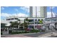 1111/42 Surf Parade, Broadbeach QLD 4218