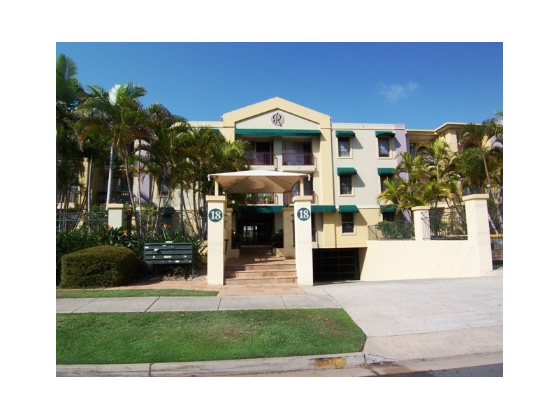 Runaway Bay QLD 4216