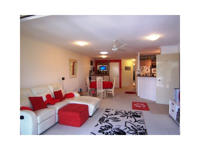 Runaway Bay QLD 4216