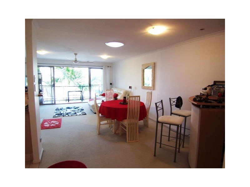 Runaway Bay QLD 4216