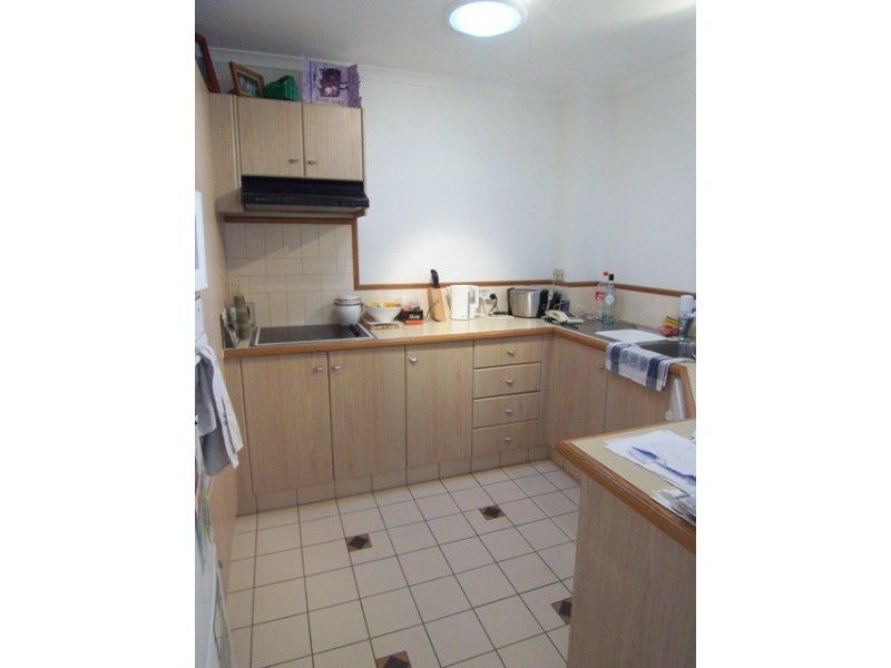 Runaway Bay QLD 4216