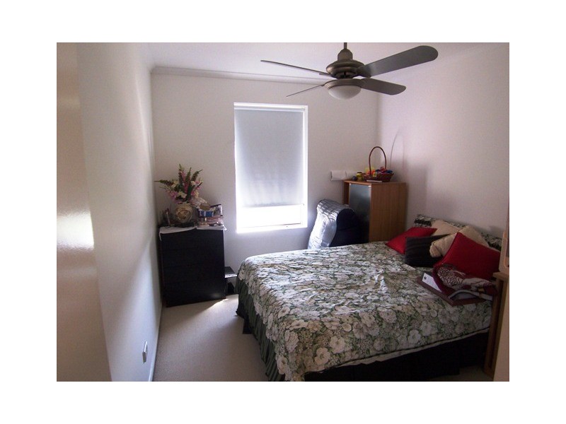 Runaway Bay QLD 4216