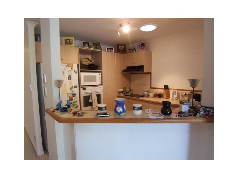 Runaway Bay QLD 4216