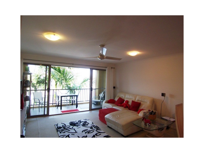 Runaway Bay QLD 4216