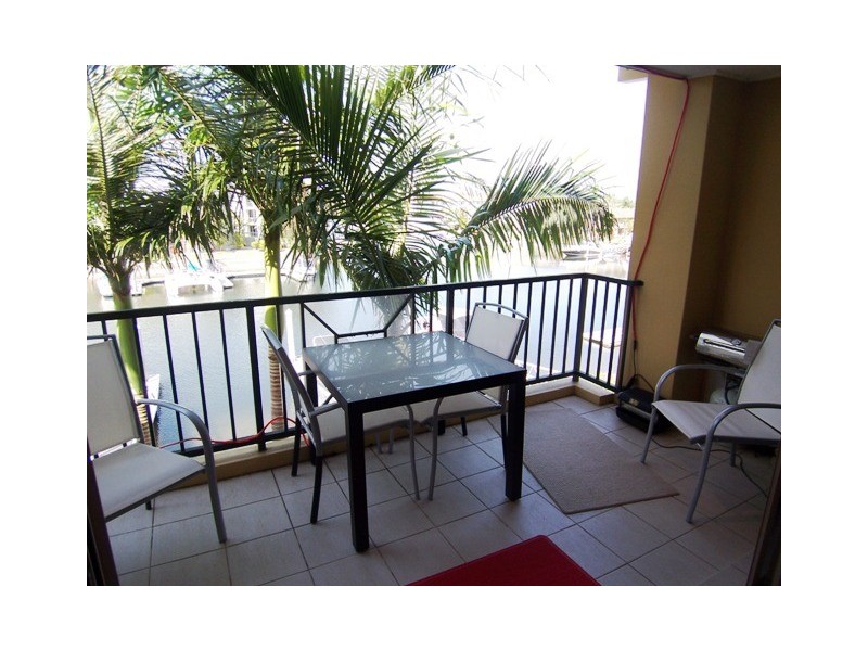 Runaway Bay QLD 4216