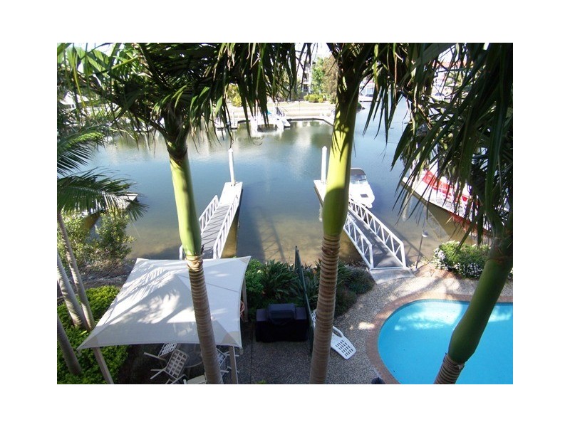 Runaway Bay QLD 4216