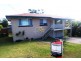 3 Sibyl St, Southport QLD 4215