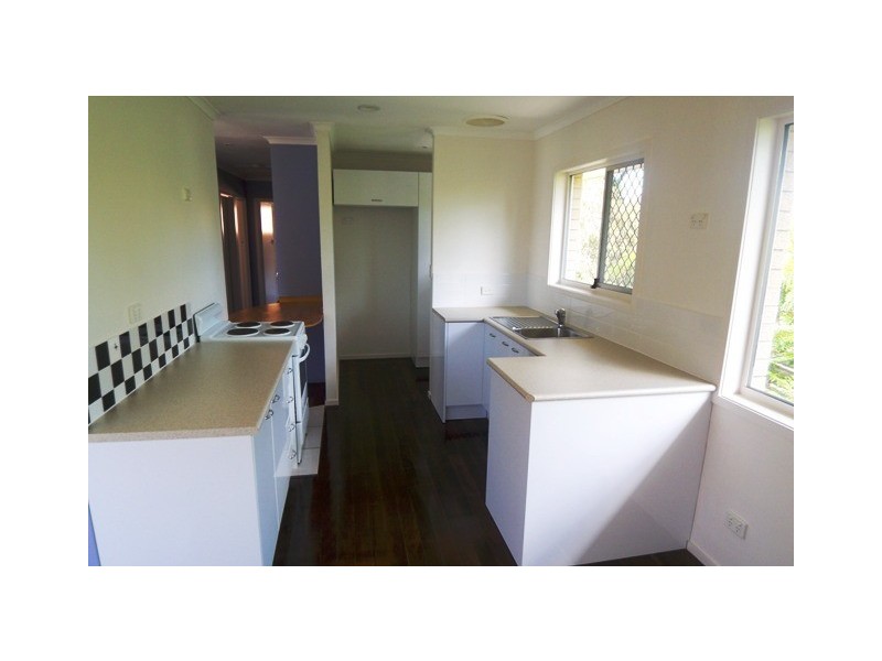 3 Sibyl St, Southport QLD 4215