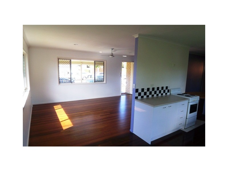 3 Sibyl St, Southport QLD 4215