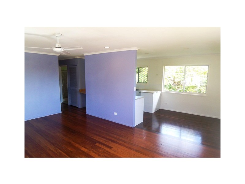 3 Sibyl St, Southport QLD 4215