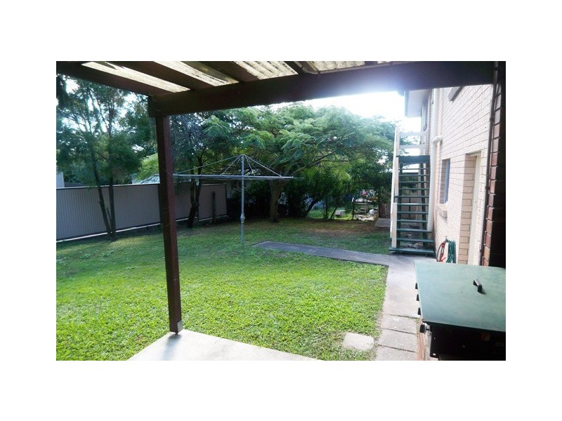 3 Sibyl St, Southport QLD 4215