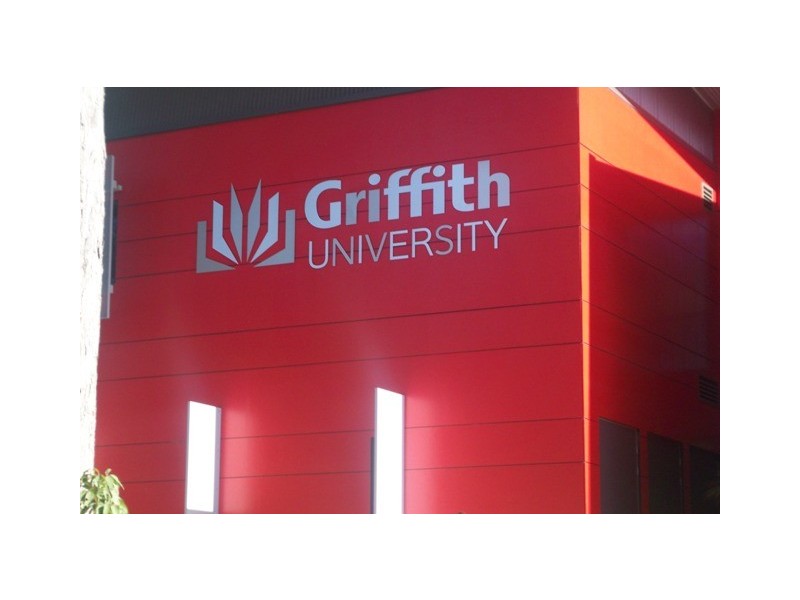 3 Sibyl St, Southport QLD 4215