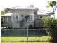 Southport QLD 4215