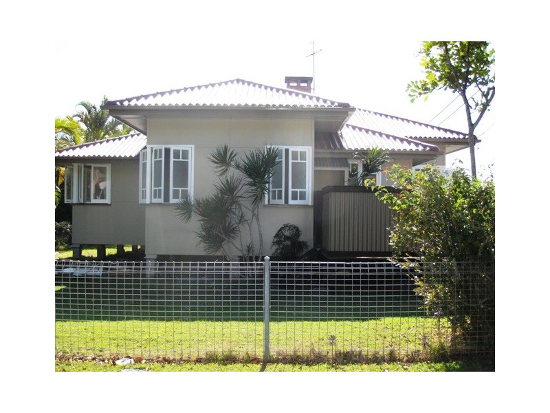 Southport QLD 4215