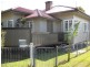 Southport QLD 4215