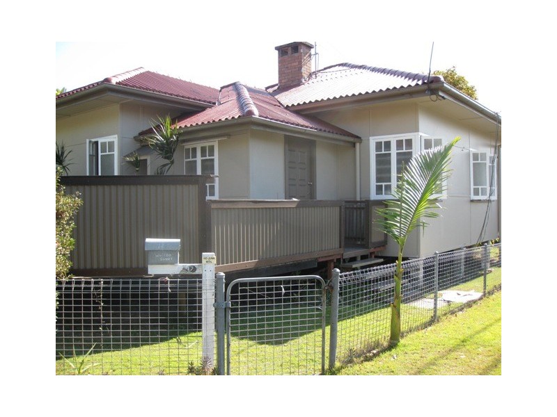 Southport QLD 4215