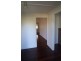 Southport QLD 4215