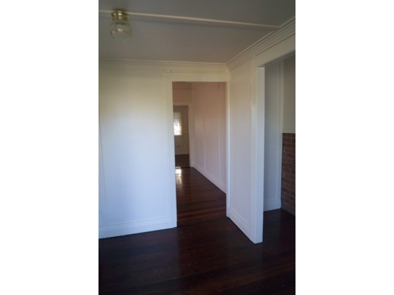 Southport QLD 4215