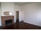 Southport QLD 4215