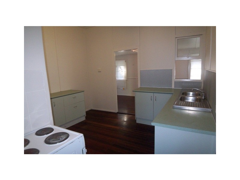 Southport QLD 4215