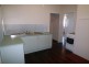 Southport QLD 4215