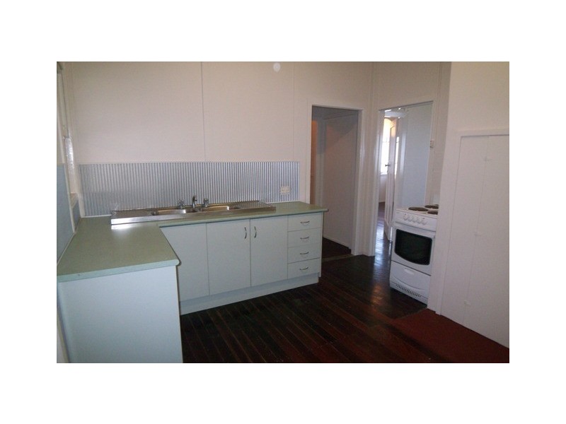 Southport QLD 4215