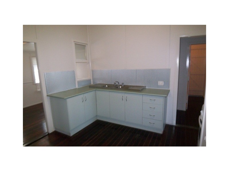 Southport QLD 4215