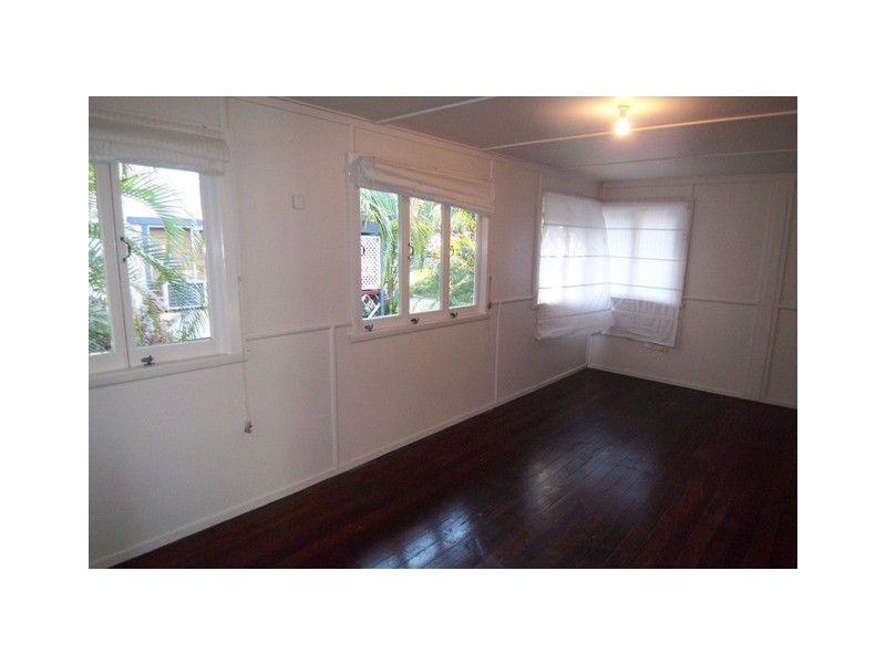 Southport QLD 4215