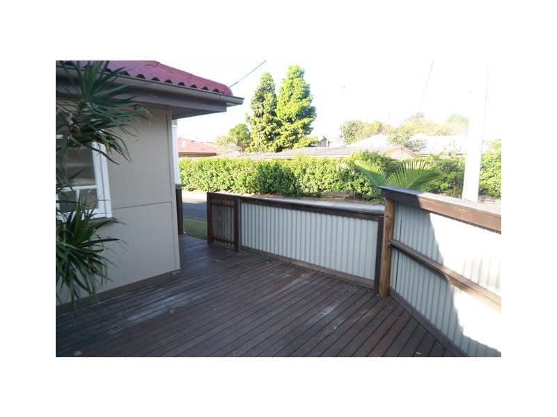 Southport QLD 4215