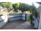 Southport QLD 4215