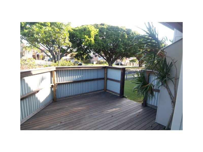 Southport QLD 4215