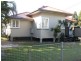 Southport QLD 4215