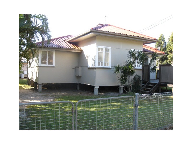 Southport QLD 4215