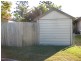 Southport QLD 4215