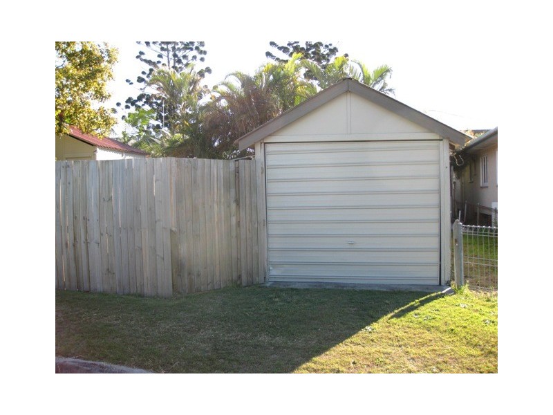 Southport QLD 4215