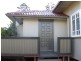 Southport QLD 4215