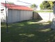 Southport QLD 4215