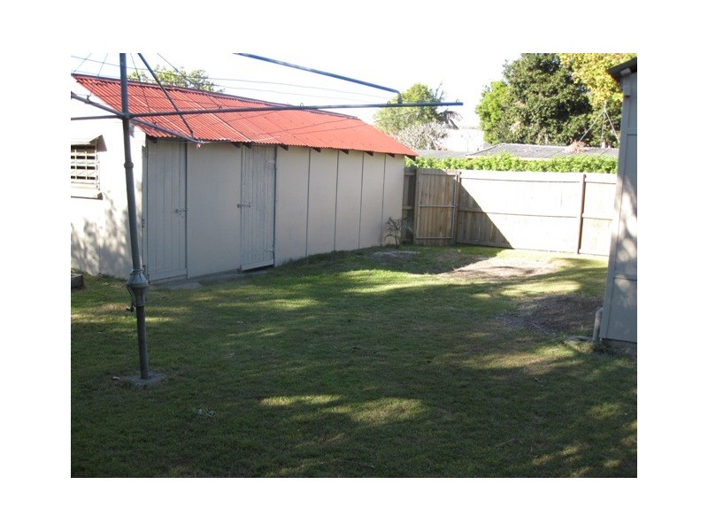 Southport QLD 4215