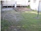 Southport QLD 4215