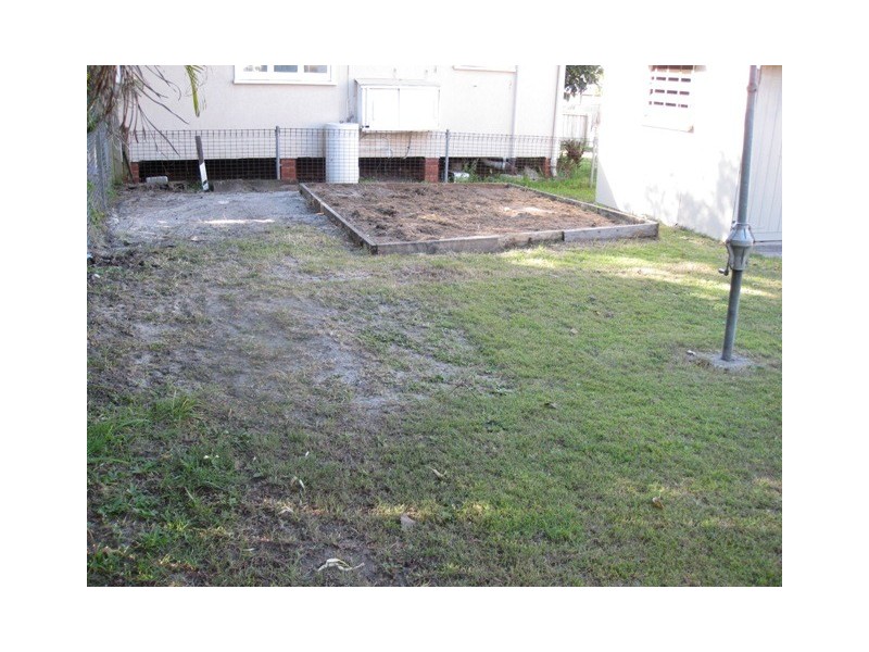Southport QLD 4215