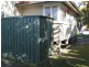 Southport QLD 4215