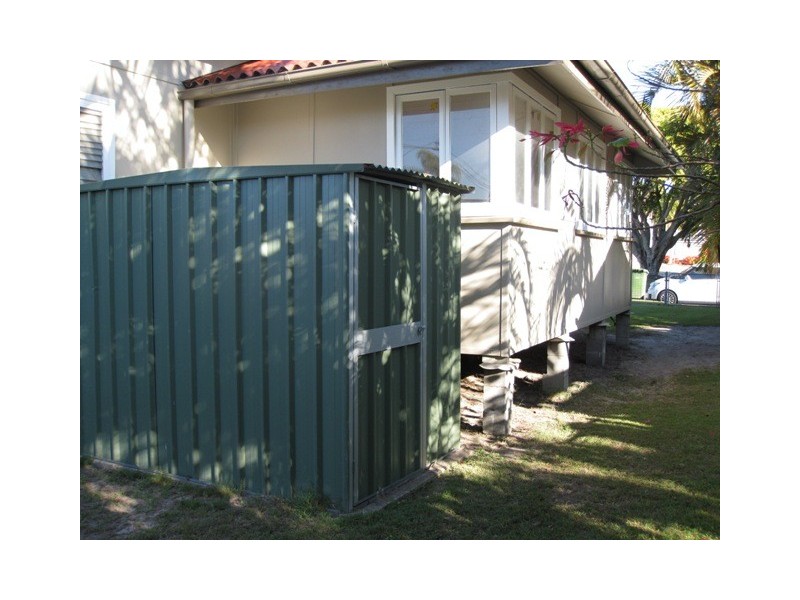 Southport QLD 4215