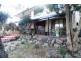 Ashmore QLD 4214